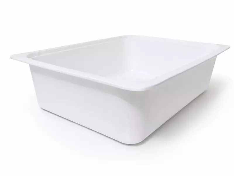 AB 3Kg Food Tray.webp